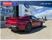 2025 Ford Mustang GT Premium (Stk: 5627) in Vanderhoof - Image 6 of 19