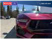 2025 Ford Mustang GT Premium (Stk: 5627) in Vanderhoof - Image 9 of 19
