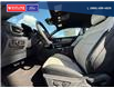 2025 Ford Mustang GT Premium (Stk: 5627) in Vanderhoof - Image 10 of 19