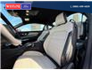 2025 Ford Mustang GT Premium (Stk: 5627) in Vanderhoof - Image 11 of 19