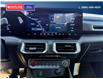 2025 Ford Mustang GT Premium (Stk: 5627) in Vanderhoof - Image 14 of 19