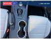 2025 Ford Mustang GT Premium (Stk: 5627) in Vanderhoof - Image 15 of 19