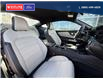 2025 Ford Mustang GT Premium (Stk: 5627) in Vanderhoof - Image 17 of 19