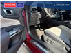 2025 Ford Mustang GT Premium (Stk: 5627) in Vanderhoof - Image 18 of 19