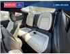 2025 Ford Mustang GT Premium (Stk: 5627) in Vanderhoof - Image 19 of 19