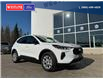 2025 Ford Escape Active (Stk: 5619) in Vanderhoof - Image 1 of 22