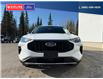2025 Ford Escape Active (Stk: 5619) in Vanderhoof - Image 2 of 22