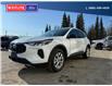 2025 Ford Escape Active (Stk: 5619) in Vanderhoof - Image 3 of 22