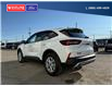 2025 Ford Escape Active (Stk: 5619) in Vanderhoof - Image 4 of 22
