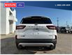 2025 Ford Escape Active (Stk: 5619) in Vanderhoof - Image 5 of 22