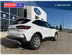 2025 Ford Escape Active (Stk: 5619) in Vanderhoof - Image 6 of 22