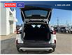 2025 Ford Escape Active (Stk: 5619) in Vanderhoof - Image 7 of 22