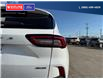 2025 Ford Escape Active (Stk: 5619) in Vanderhoof - Image 8 of 22