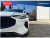 2025 Ford Escape Active (Stk: 5619) in Vanderhoof - Image 9 of 22