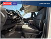 2025 Ford Escape Active (Stk: 5619) in Vanderhoof - Image 10 of 22