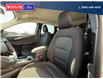 2025 Ford Escape Active (Stk: 5619) in Vanderhoof - Image 11 of 22