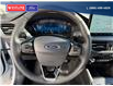 2025 Ford Escape Active (Stk: 5619) in Vanderhoof - Image 12 of 22