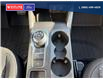 2025 Ford Escape Active (Stk: 5619) in Vanderhoof - Image 14 of 22