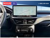 2025 Ford Escape Active (Stk: 5619) in Vanderhoof - Image 15 of 22