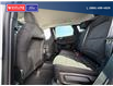 2025 Ford Escape Active (Stk: 5619) in Vanderhoof - Image 16 of 22