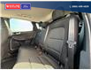 2025 Ford Escape Active (Stk: 5619) in Vanderhoof - Image 17 of 22