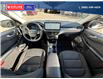 2025 Ford Escape Active (Stk: 5619) in Vanderhoof - Image 18 of 22