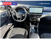 2025 Ford Escape Active (Stk: 5619) in Vanderhoof - Image 19 of 22