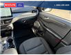 2025 Ford Escape Active (Stk: 5619) in Vanderhoof - Image 20 of 22