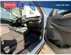 2025 Ford Escape Active (Stk: 5619) in Vanderhoof - Image 21 of 22