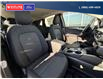 2025 Ford Escape Active (Stk: 5619) in Vanderhoof - Image 22 of 22
