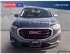 2019 GMC Terrain SLE (Stk: 25T015B) in Williams Lake - Image 2 of 30
