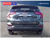 2019 GMC Terrain SLE (Stk: 25T015B) in Williams Lake - Image 5 of 30