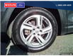 2019 GMC Terrain SLE (Stk: 25T015B) in Williams Lake - Image 6 of 30