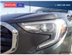 2019 GMC Terrain SLE (Stk: 25T015B) in Williams Lake - Image 8 of 30