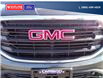 2019 GMC Terrain SLE (Stk: 25T015B) in Williams Lake - Image 9 of 30