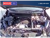 2019 GMC Terrain SLE (Stk: 25T015B) in Williams Lake - Image 10 of 30