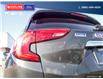 2019 GMC Terrain SLE (Stk: 25T015B) in Williams Lake - Image 11 of 30