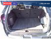 2019 GMC Terrain SLE (Stk: 25T015B) in Williams Lake - Image 12 of 30