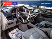 2019 GMC Terrain SLE (Stk: 25T015B) in Williams Lake - Image 13 of 30