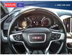 2019 GMC Terrain SLE (Stk: 25T015B) in Williams Lake - Image 14 of 30
