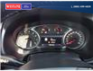 2019 GMC Terrain SLE (Stk: 25T015B) in Williams Lake - Image 15 of 30