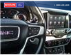 2019 GMC Terrain SLE (Stk: 25T015B) in Williams Lake - Image 16 of 30