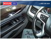 2019 GMC Terrain SLE (Stk: 25T015B) in Williams Lake - Image 17 of 30