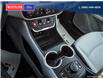 2019 GMC Terrain SLE (Stk: 25T015B) in Williams Lake - Image 18 of 30