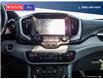 2019 GMC Terrain SLE (Stk: 25T015B) in Williams Lake - Image 19 of 30