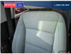 2019 GMC Terrain SLE (Stk: 25T015B) in Williams Lake - Image 20 of 30