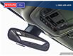2019 GMC Terrain SLE (Stk: 25T015B) in Williams Lake - Image 21 of 30