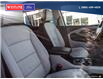 2019 GMC Terrain SLE (Stk: 25T015B) in Williams Lake - Image 22 of 30