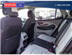 2019 GMC Terrain SLE (Stk: 25T015B) in Williams Lake - Image 23 of 30