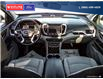2019 GMC Terrain SLE (Stk: 25T015B) in Williams Lake - Image 24 of 30